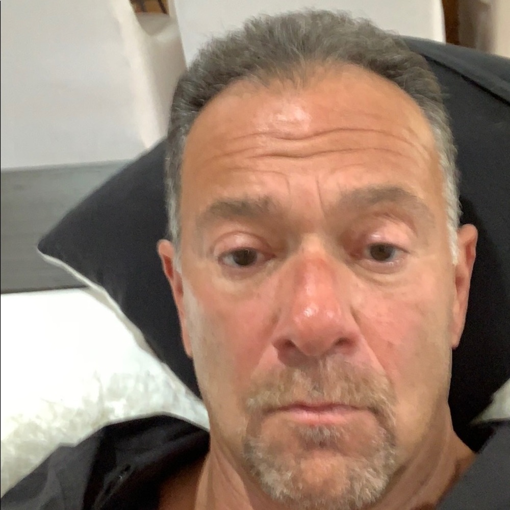 Meet your Posher, Dean